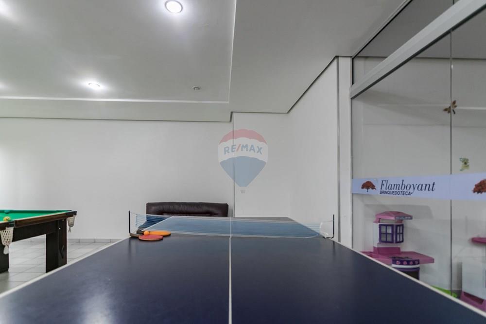 Apartamento - Venda - Mogi das Cruzes , São Paulo - Rua Francisco Lamas 55 (12).jpg - 630281041-139