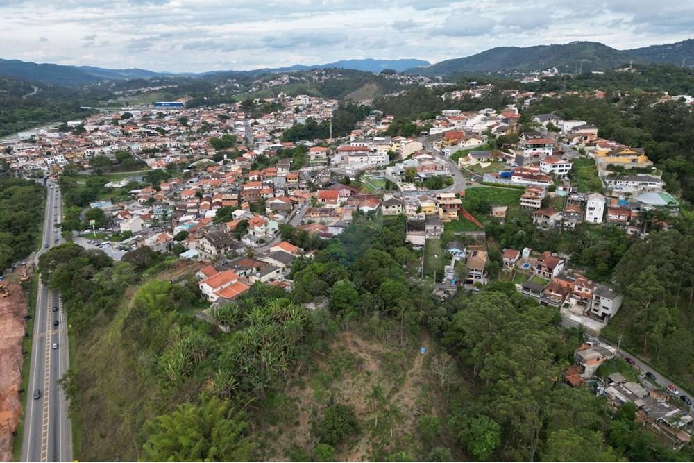 Terreno - Venda - Mairiporã , São Paulo - WhatsApp Image 2025-11-06 at 21.54.19.jpeg - 631361025-36