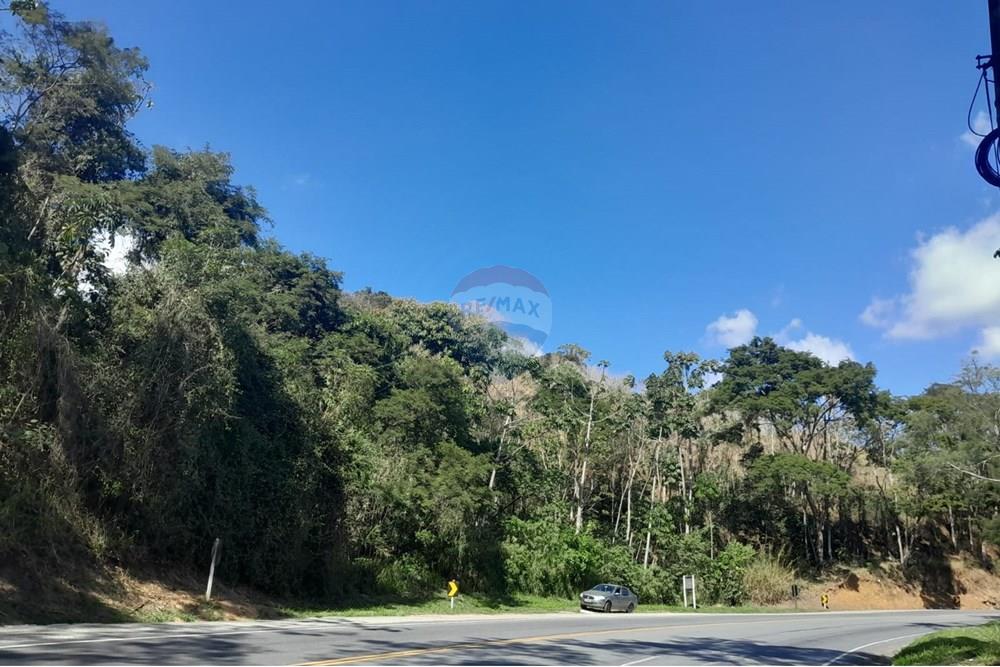 Terreno - Venda - Bom Jardim , Rio de Janeiro - WhatsApp Image 2025-08-14 at 11.01.32.jpeg - 630171007-56