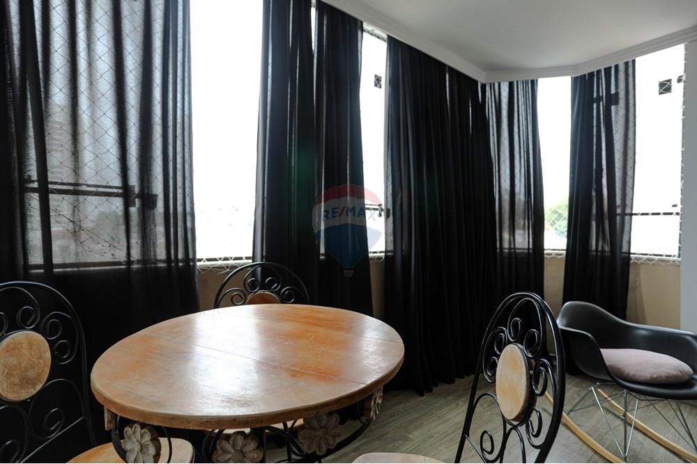 Apartamento - Venda - Mogi das Cruzes , São Paulo - Rua Basílio Batalha, 590-8.jpg - 630281081-38