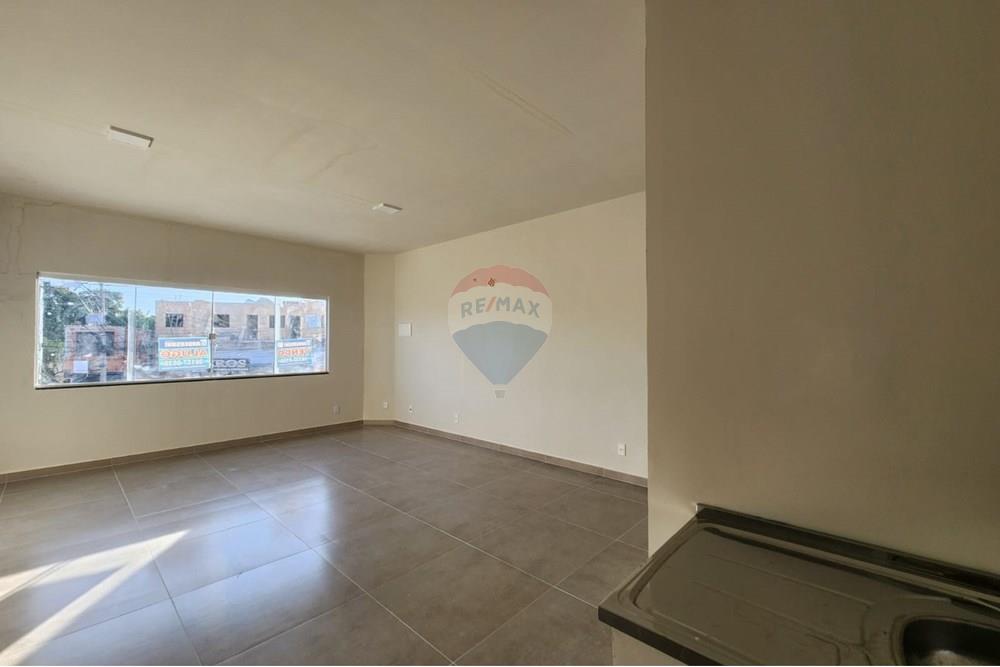 Prédio - Venda - Maricá , Rio de Janeiro - WhatsApp Image 2025-05-19 at 14.23.06 (3).jpeg - 630121021-323