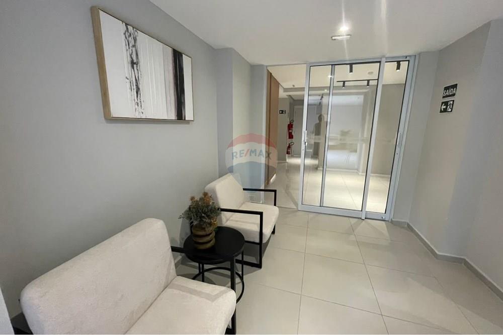 Apartamento - Venda - Sorocaba , São Paulo - WhatsApp Image 2026-02-10 at 17.04.46 (4).jpeg - 631661005-23