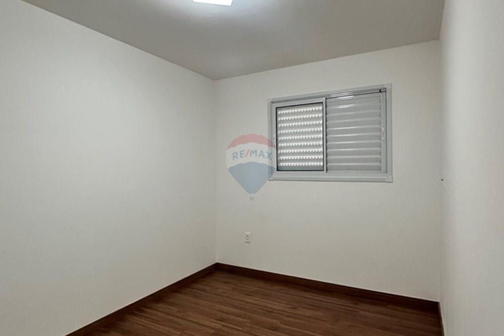 Casa - Alugar - Votorantim , São Paulo - IMG_4 (12).JPG - 630601265-32