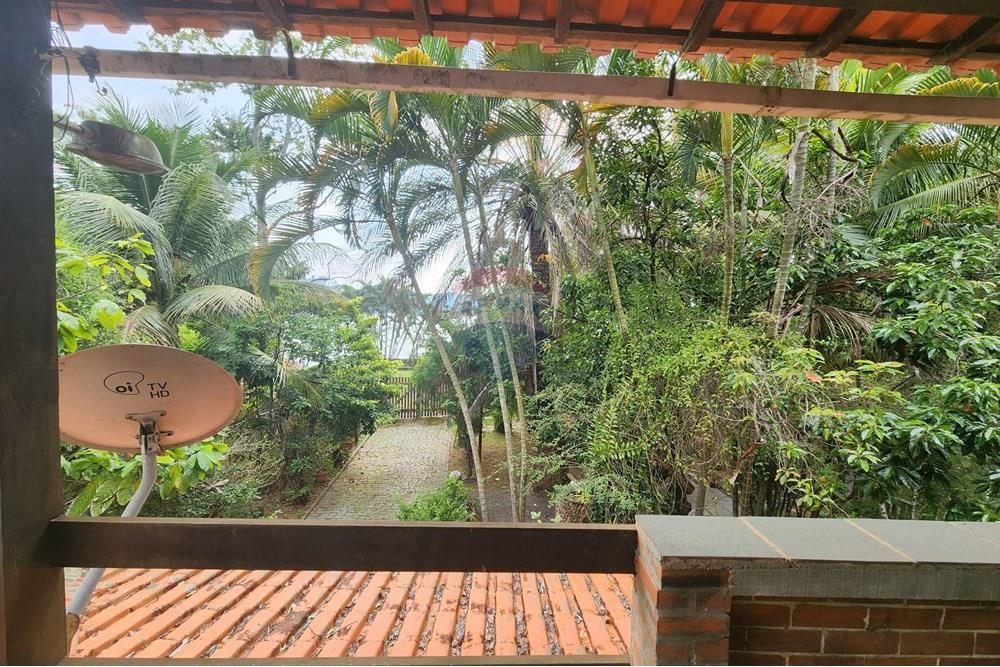 Casa - Venda - Maricá , Rio de Janeiro - WhatsApp Image 2025-07-03 at 11.46.07.jpeg - 630121021-351