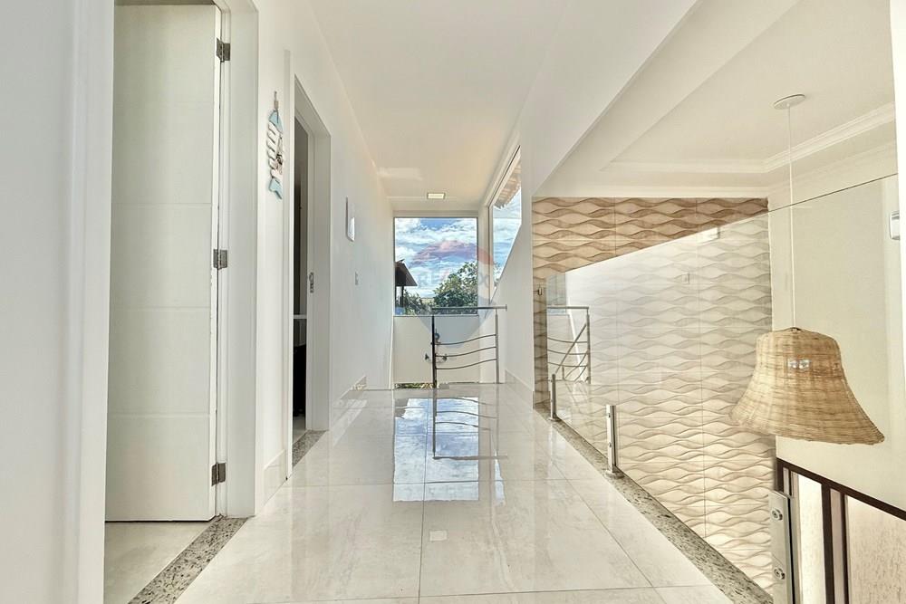 Casa - Venda - Armação dos Búzios , Rio de Janeiro - IMG_1944.jpeg - 630391120-23