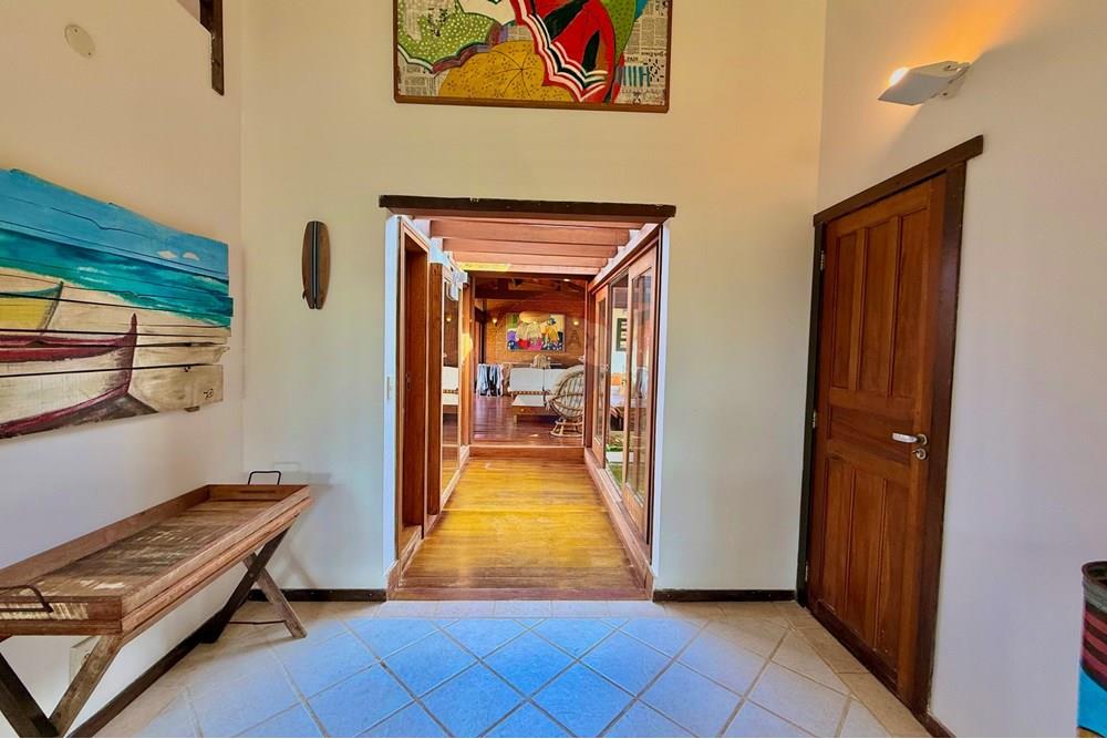 Casa - Venda - Armação dos Búzios , Rio de Janeiro - IMG_6034 2.jpeg - 630391166-2