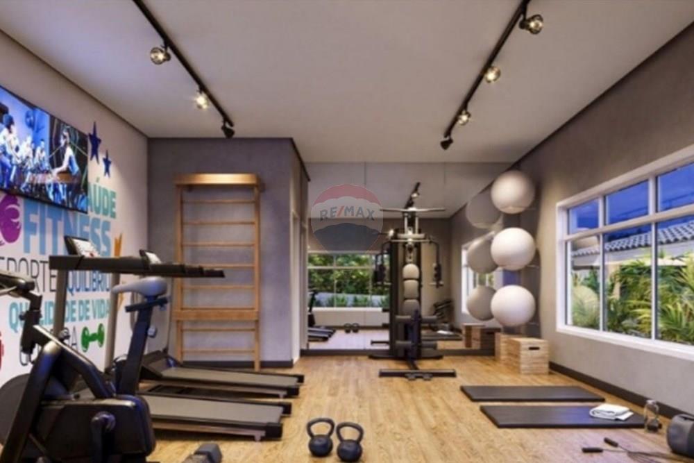 Casa de Condomínio - Venda - Sorocaba , São Paulo - WhatsApp Image 2026-01-27 at 22.03.01.jpeg - 631651005-57