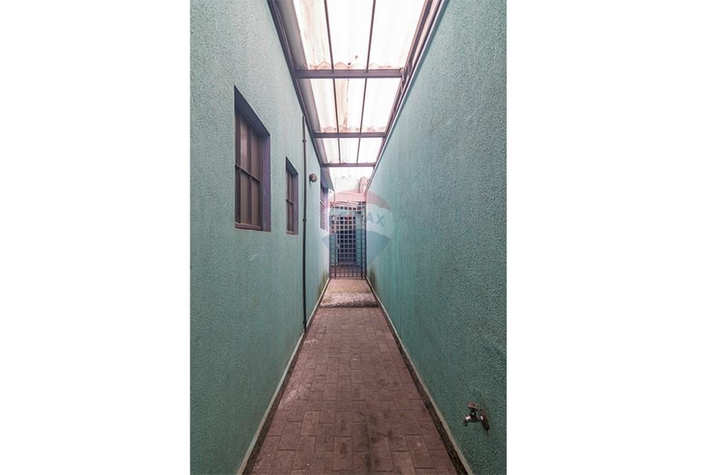 Prédio - Venda - São Bernardo do Campo , São Paulo - 8.jpg - 631341028-61