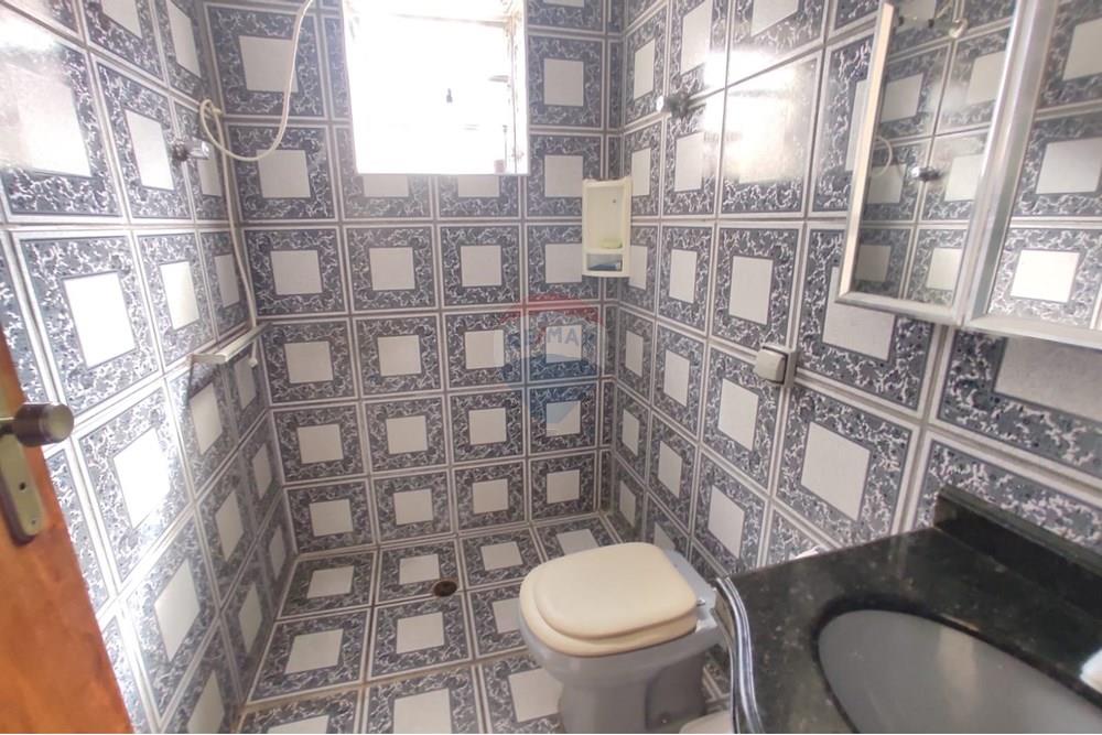 Casa - Venda - Guarulhos , São Paulo - WhatsApp Image 2025-06-24 at 21.15.13 (3).jpeg - 630251032-157