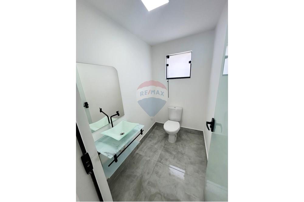 Galpão - Alugar - Mauá , São Paulo - WhatsApp Image 2025-10-16 at 13.59.19 (1).jpeg - 630751057-133