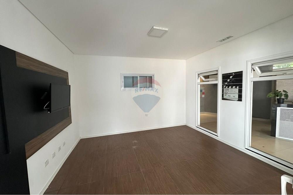 Casa de Condomínio - Alugar - Mogi das Cruzes , São Paulo - WhatsApp Image 2026-04-08 at 10.29.34 (3).jpeg - 631531031-2