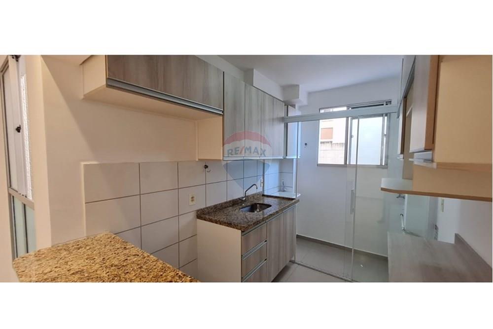 Apartamento - Alugar - Sorocaba , São Paulo - 06.jpeg - 630591041-105
