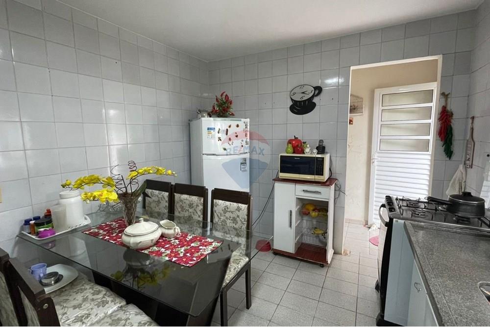 Casa - Venda - Tupã , São Paulo - IMG-20250128-WA0108.jpg - 630151041-16