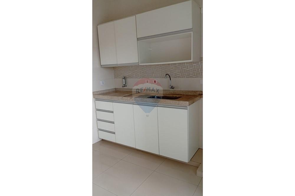 Apartamento - Alugar - São Roque , São Paulo - WhatsApp Image 2026-01-27 at 02.54.39.jpeg - 631601017-84