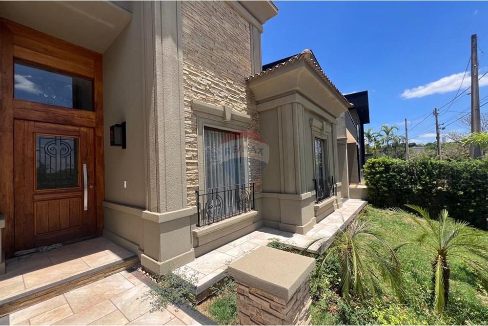 Casa de Condomínio - Venda - São José do Rio Preto , São Paulo - 19435263-01cd-471b-bdf2-1aef30e2d742.jpeg - 631481003-240