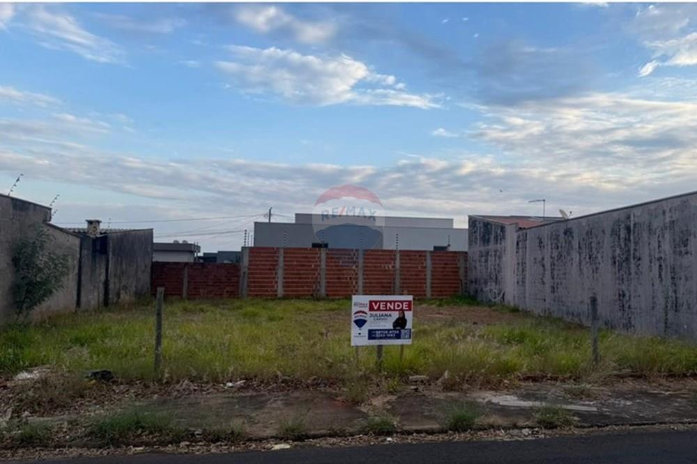 Terreno - Venda - Presidente Prudente , São Paulo - vv.jpg - 630091016-207