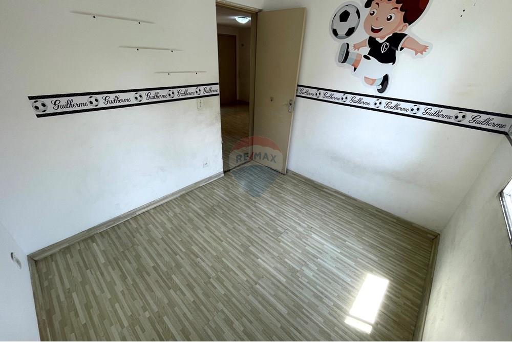 Apartamento - Venda - Mogi das Cruzes , São Paulo - IMG_0186.jpg - 630281020-329