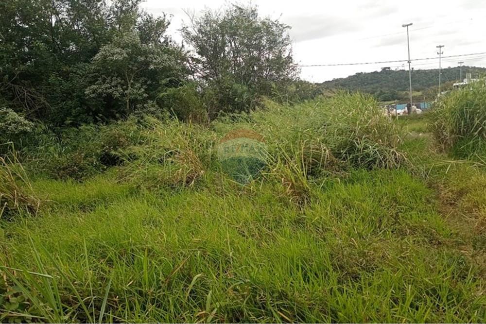 Terreno - Venda - Cabreúva , São Paulo - Terreno dom gabriel paulino couto 18.jpg - 630531013-8