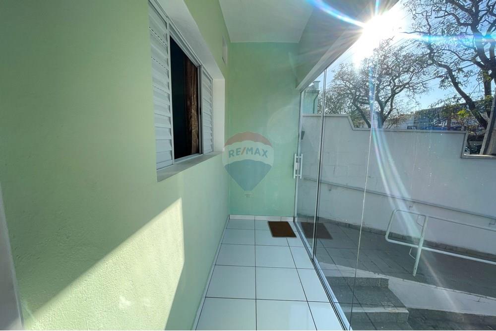 Casa - Venda - Tatuí , São Paulo - Arquivo_051.jpg - 631081001-369