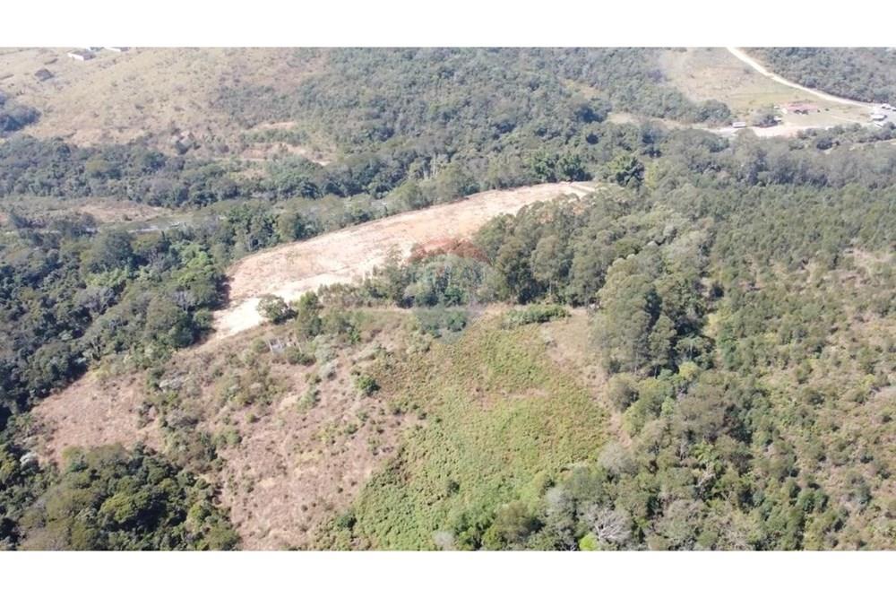 Terreno - Venda - Franco da Rocha , São Paulo - WhatsApp Image 2024-09-18 at 11.17.01 (5).jpeg - 630251069-117