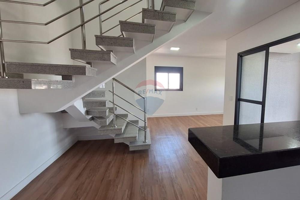 Apartamento - Alugar - Sorocaba , São Paulo - 3.jpeg - 631641032-1