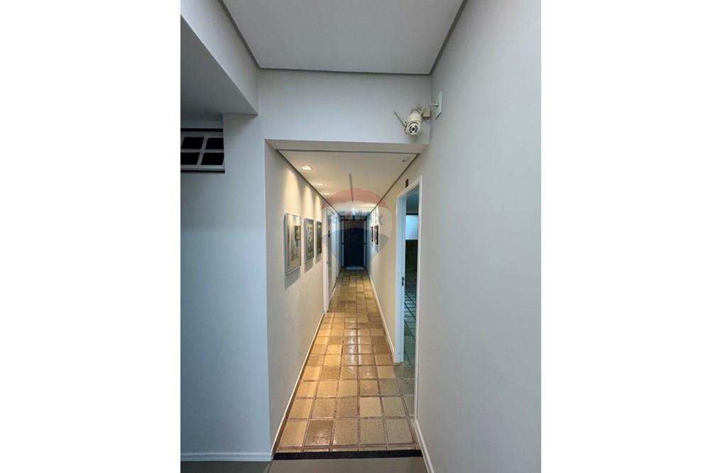 Cj. Comercial/ Sala - Alugar - Bauru , São Paulo - WhatsApp Image 2026-02-26 at 16.26.11.jpeg - 631401011-186