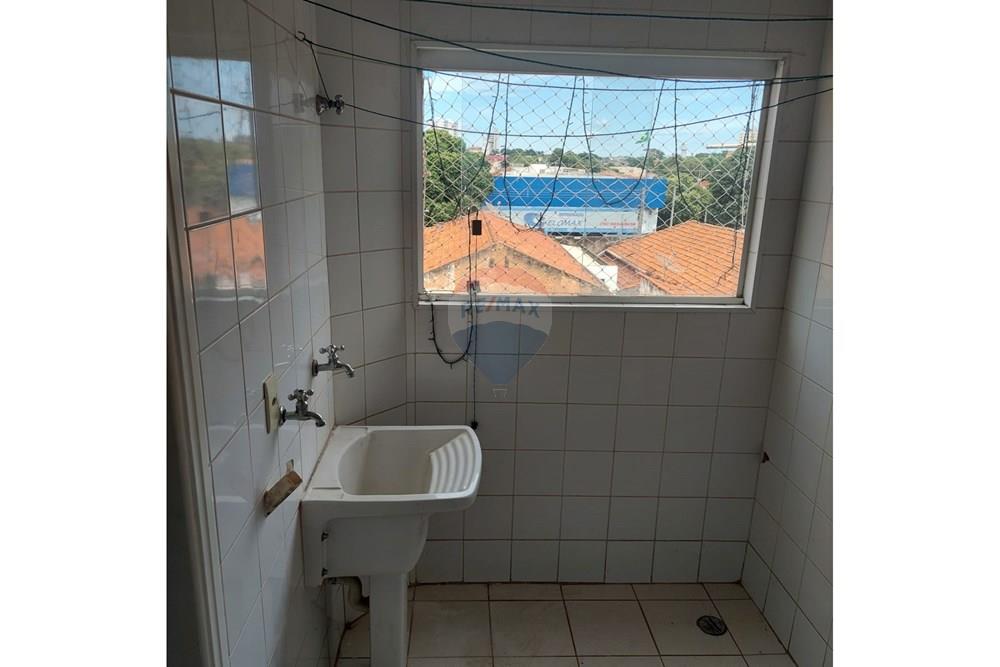 Apartamento - Alugar - Araçatuba , São Paulo - WhatsApp Image 2026-01-27 at 10.00.09 (1).jpeg - 630541060-33