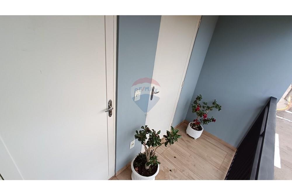 Casa Comercial - Alugar - Andradina , São Paulo - WhatsApp Image 2024-04-10 at 17.10.58 (1).jpeg - 631201012-28