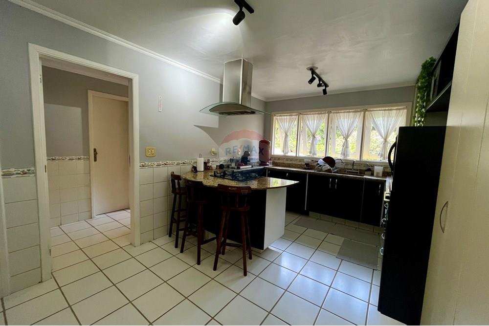 Casa de Condomínio - Venda - Petrópolis , Rio de Janeiro - IMG_7167.JPG - 630131012-155