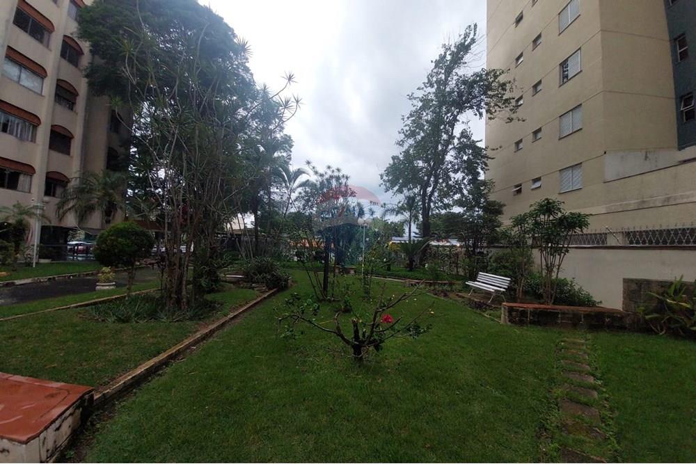 Apartamento - Alugar - São José dos Campos , São Paulo - WhatsApp Image 2025-11-17 at 16.16.45.jpeg - 631471032-38