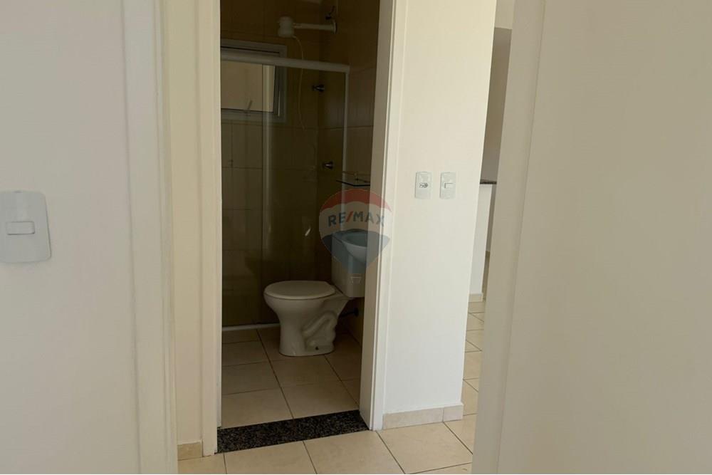 Apartamento - Alugar - Sorocaba , São Paulo - 7.jpeg - 630601093-143