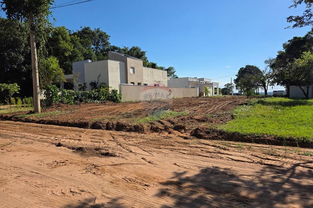 Terreno - Venda - Pardinho , São Paulo - 20260316_154357.jpg - Fachada - 630481103-120