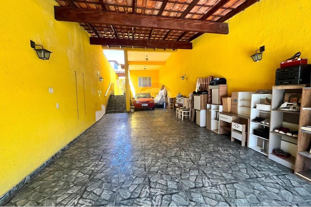 Sobrado - Venda - Mogi das Cruzes , São Paulo - WhatsApp Image 2025-08-30 at 18.13.17.jpeg - 630281055-37