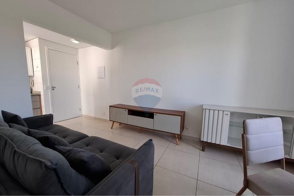 Apartamento - Alugar - Sorocaba , São Paulo - 1f2610d0-9835-42d7-81c9-94903787a03b.jpeg - 630591186-33