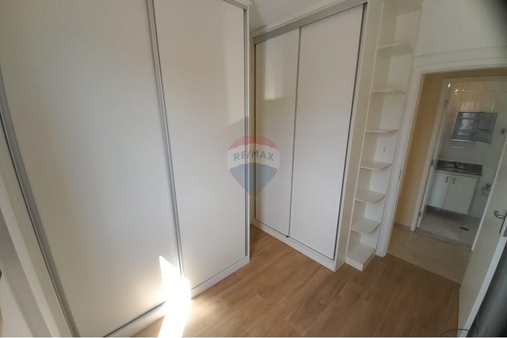 Apartamento - Alugar - São José dos Campos , São Paulo - WhatsApp Image 2025-01-07 at 10.37.20 (1).jpeg - 631471001-175