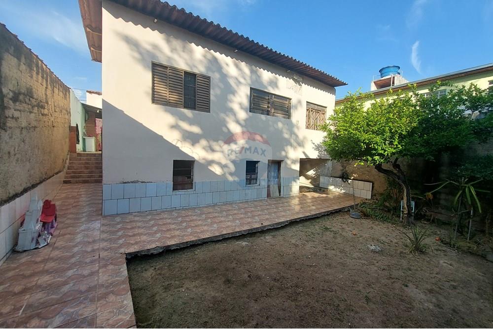 Casa - Venda - Sorocaba , São Paulo - 20250522_154115.jpg - 630601140-28