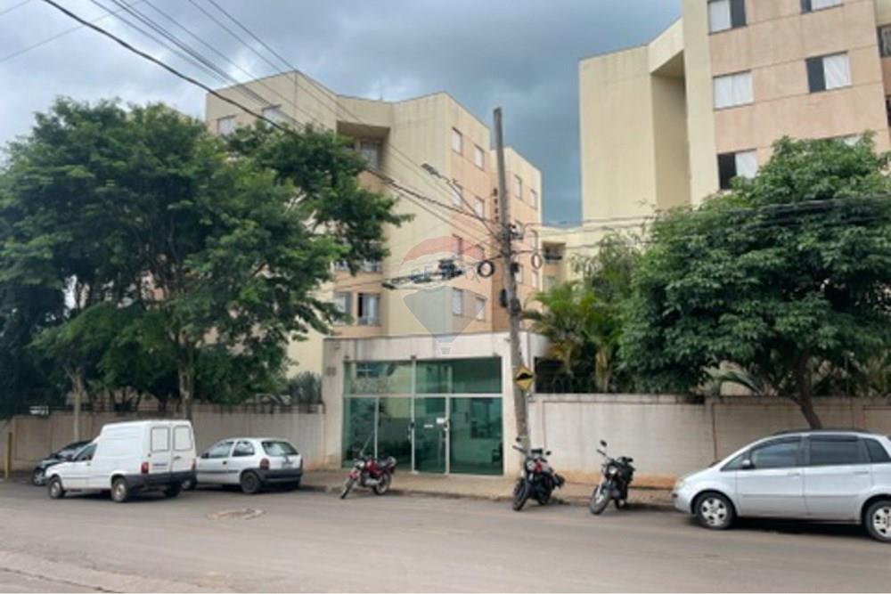 Apartamento - Venda - Tatuí , São Paulo - 3D4B77F1-9069-4AC3-B27B-964A1A46C943_4_5005_c.jpg - 631081078-5