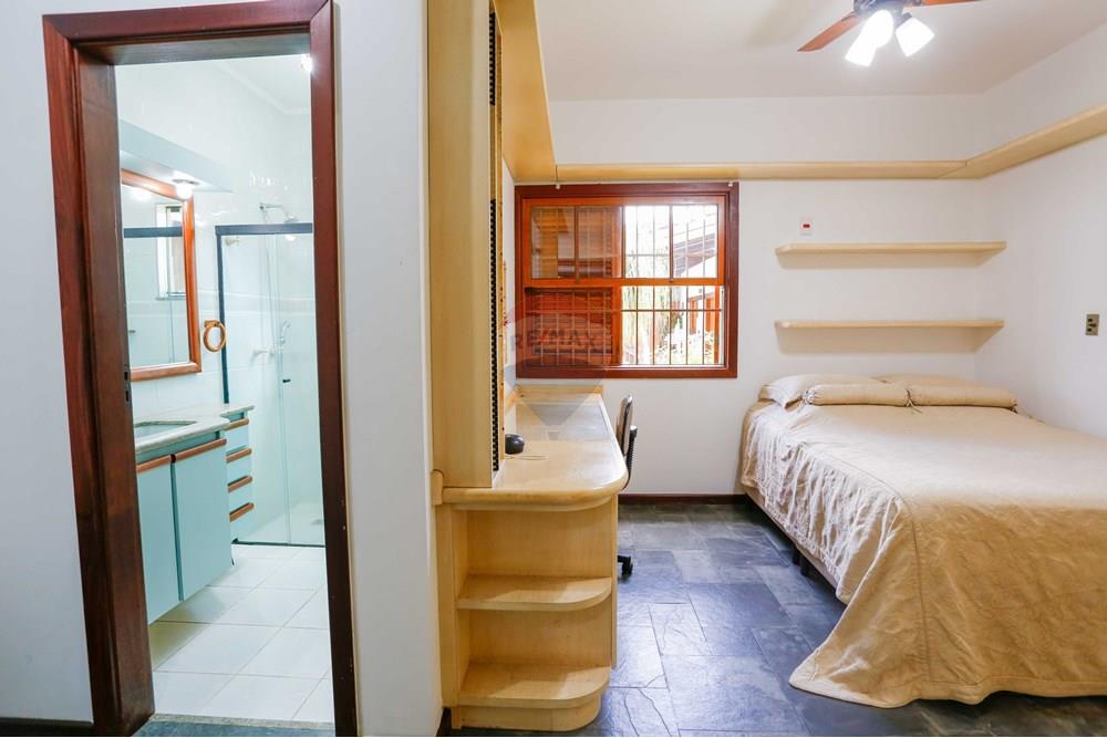 Casa - Alugar - Sorocaba , São Paulo - _MG_6937.jpg - 630591228-9