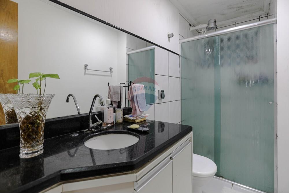 Apartamento - Venda - Mogi das Cruzes , São Paulo - Rua Basílio Batalha, 590-20.jpg - 630281081-38