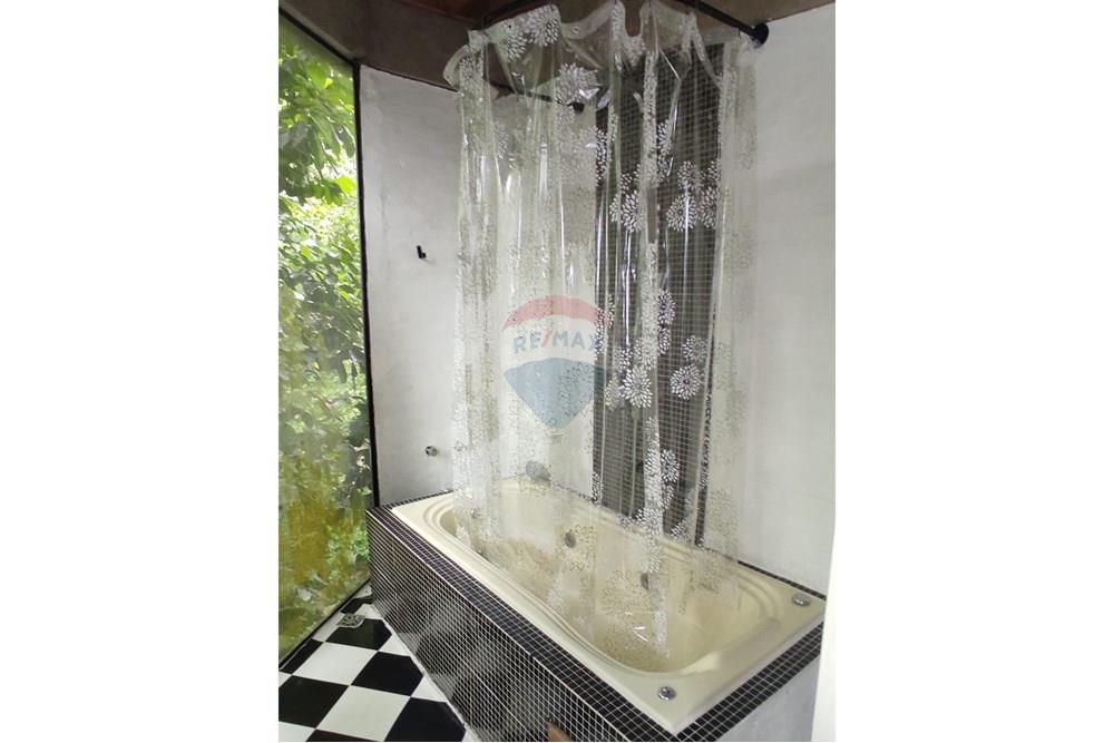 Casa - Alugar - Ilhabela , São Paulo - WhatsApp Image 2025-08-26 at 17.11.39 (1).jpeg - 690881023-51