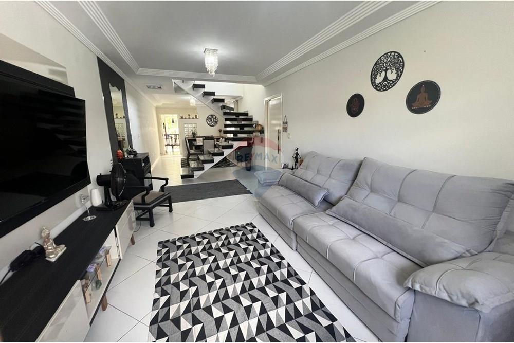 Casa - Venda - Guarulhos , São Paulo - WhatsApp Image 2025-03-14 at 10.48.59 (30).jpeg - Sala de estar - 630251010-389