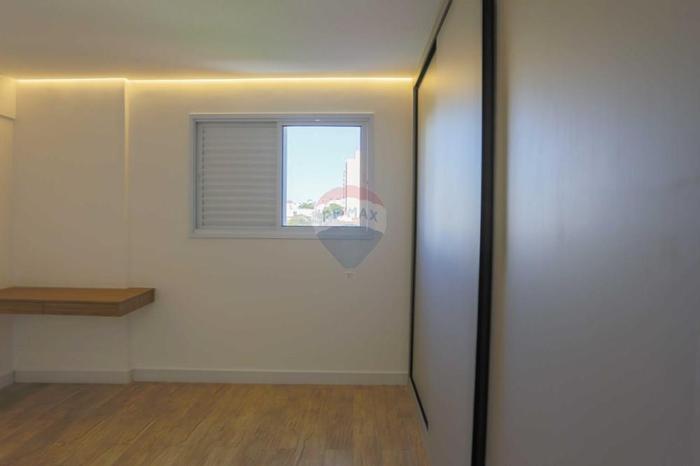 Apartamento - Venda - Sorocaba , São Paulo - IMG_4382.jpg - 630601011-120