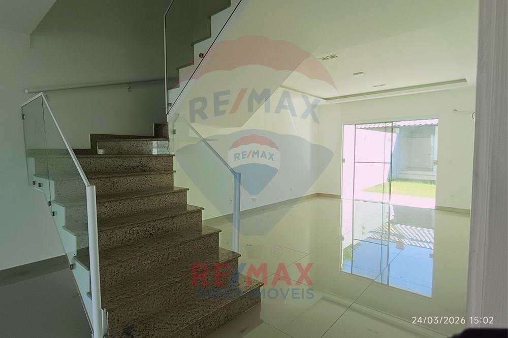 Casa - Alugar - Niterói , Rio de Janeiro - 8.jpg - 631621005-65