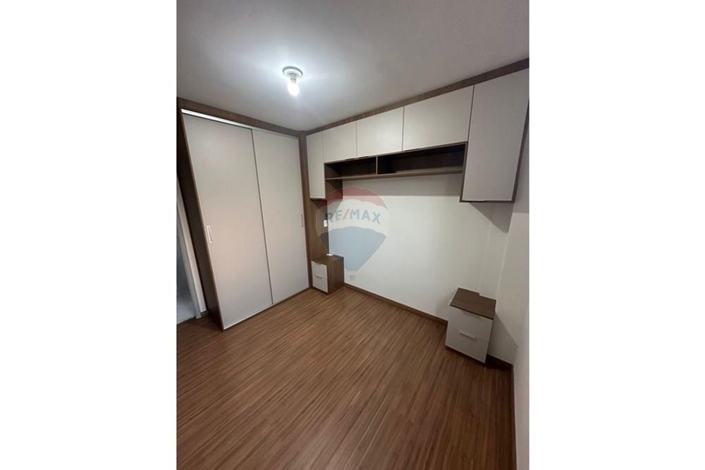 Apartamento - Venda - Arujá , São Paulo - WhatsApp Image 2026-01-29 at 16.07.47 (3).jpeg - 631491001-298