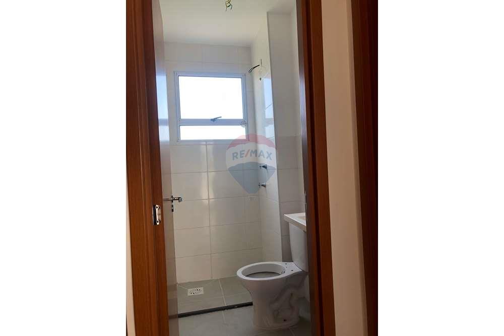 Apartamento - Alugar - São José dos Campos , São Paulo - WhatsApp Image 2024-04-17 at 10.25.55 (1).jpeg - 631431001-458