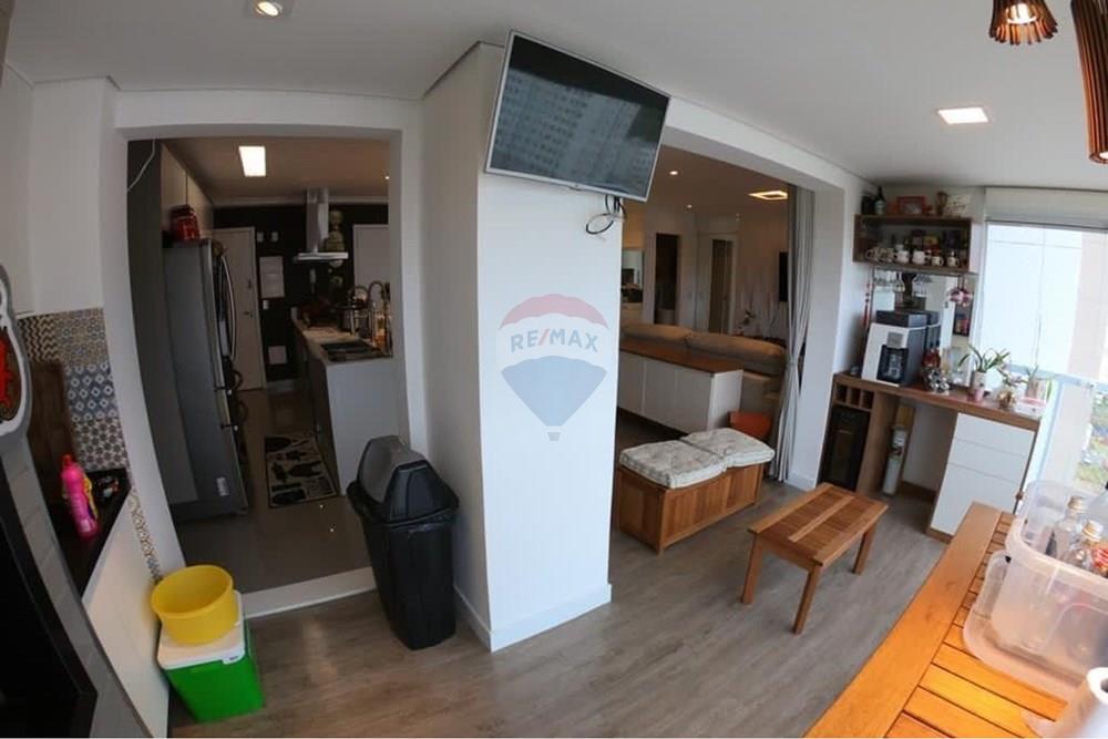 Apartamento - Alugar - Mogi das Cruzes , São Paulo - a80a5323-81ba-4b16-bada-4ebac3a0f8fc.jpeg - 631531001-287