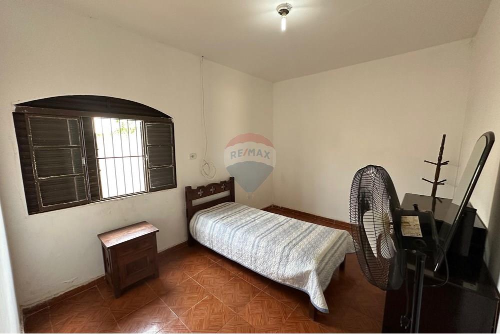 Casa - Venda - Lins , São Paulo - WhatsApp Image 2025-04-22 at 11.15.12 (1).jpeg - 631011016-70