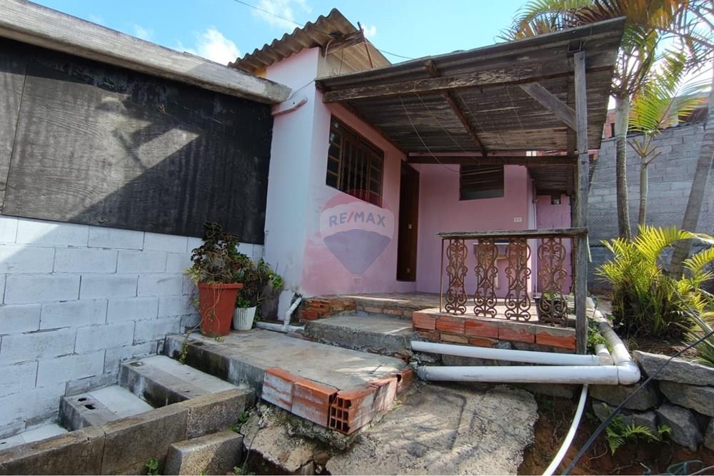 Casa - Alugar - São Roque , São Paulo - WhatsApp Image 2026-02-03 at 15.32.43 (4).jpeg - 631601009-61