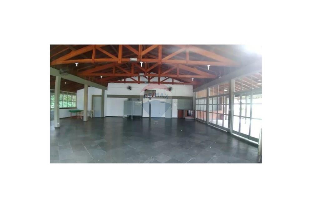 Casa de Condomínio - Alugar - Itu , São Paulo - 37.jpg - 631281008-209