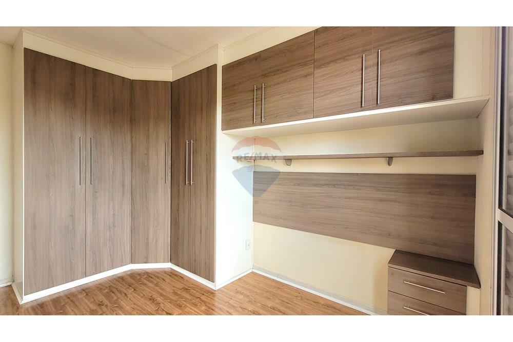 Apartamento - Venda - Mauá , São Paulo - 15.jpg - 630331099-8